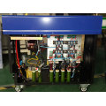 China Best Quality Inverter DC Plasma Cutting Machine Cut160I